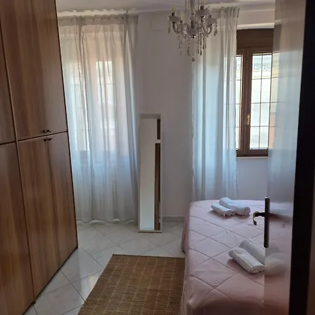 Ca' De Borg Morciano di Romagna