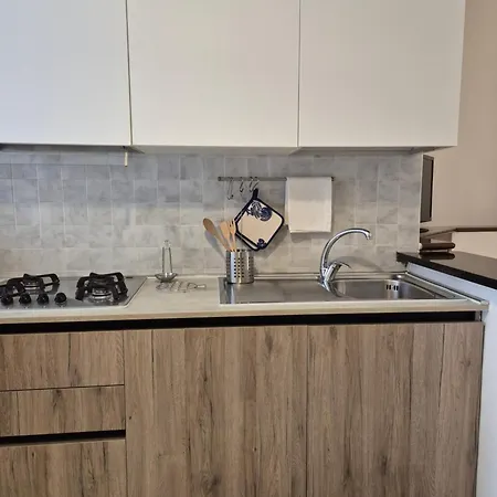 Ca' De Borg * 莫尔恰诺-迪罗马涅