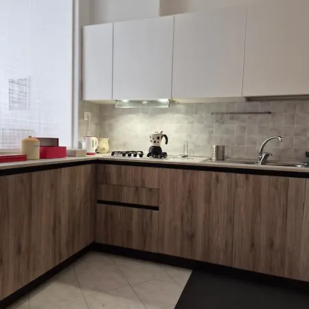 Ca' De Borg * Morciano di Romagna