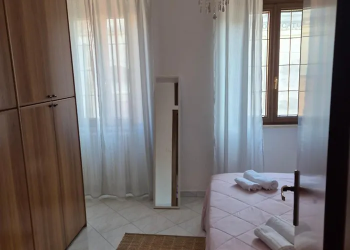 Ca' De Borg Morciano di Romagna